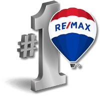 why remax